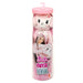 Barbie Cutie Reveal Doll & Accessories, Cuddly Series Lamb with 10 Surprises Including Color Change & Mini Pet, JJP66