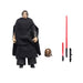 Star Wars The Vintage Collection The Stranger (Qimir), Action-Figur zum Sammeln The Acolyte (9,5 cm