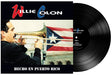 Hecho En Puerto Rico