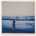 Graze The Bell - Blue