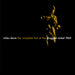 The Complete Live at the Plugged Nickel 1965