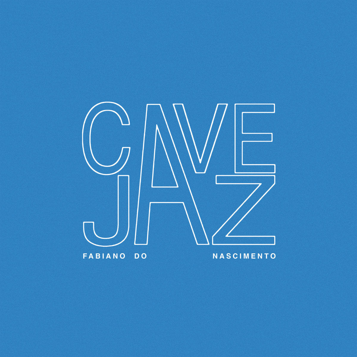 Cavejaz