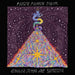 Fuzz's Fourth Dream: Singles, Demos and Rarities