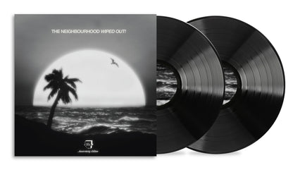 Wiped Out! (10th Anniversary Edition)