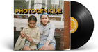 Photogénique