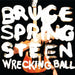 Wrecking Ball