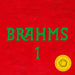 Johannes Brahms