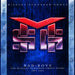 Bad Boys: The McAuley Schenker Group Story 1987-1992