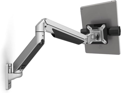 Compulocks 660REACHUCLGVWMB holder Indoor Passive holder Silver
