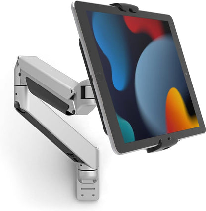 Compulocks 660REACHUCLGVWMB holder Indoor Passive holder Silver