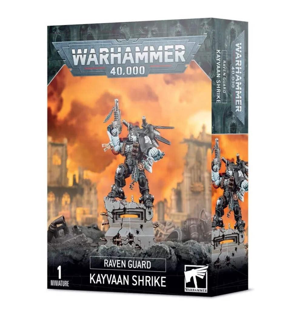 Games Workshop