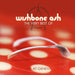 The Very Best of Wishbone Ash: Live at Geneva