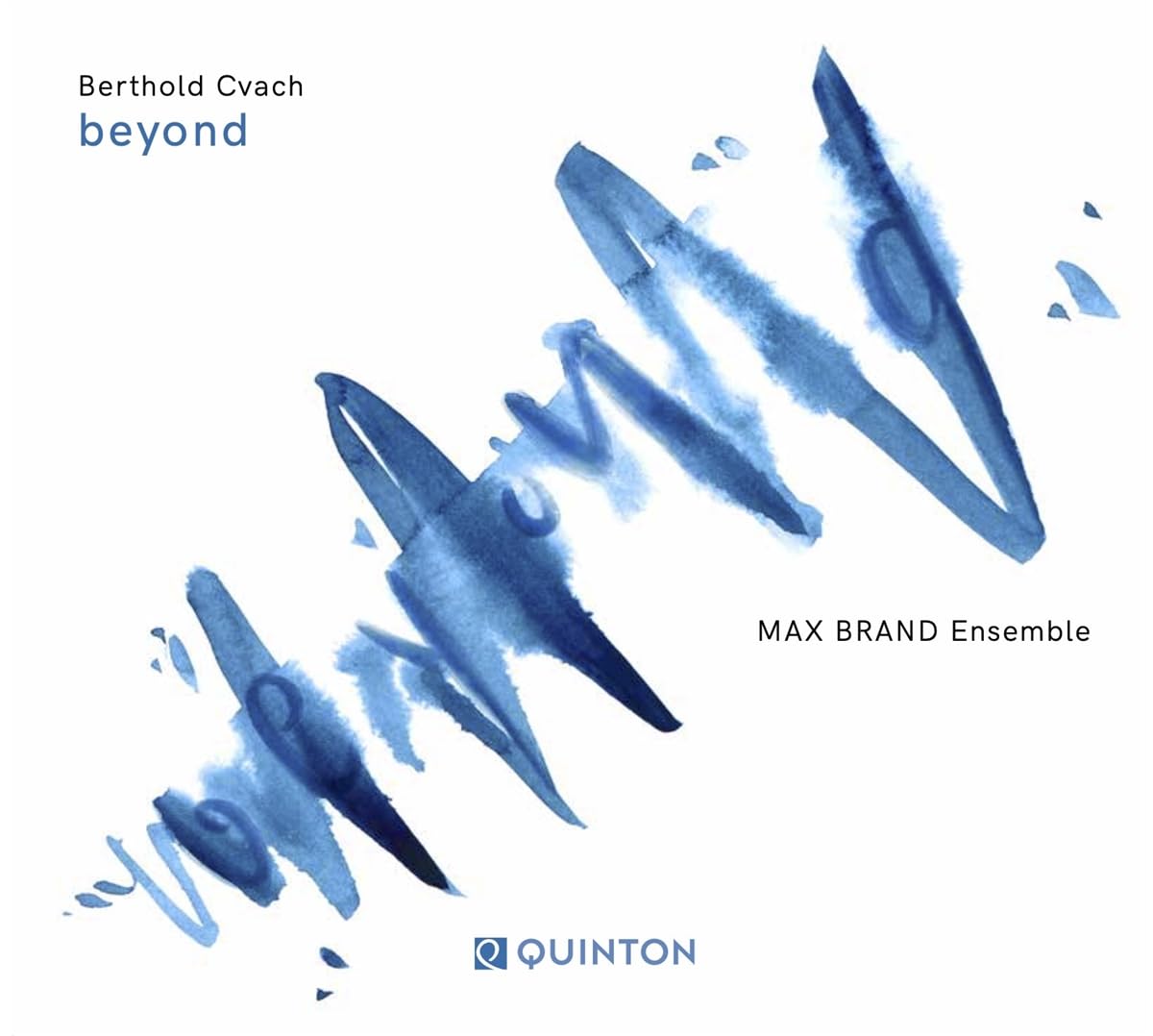 Beyond