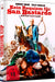 Kein Requiem für San Bastardo (Limited Mediabook