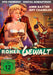 Mit Roher Gewalt tal ed