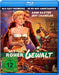 Mit Roher Gewalt (in Hd Neu Abgetastet