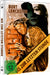 Bis zur letzten Stunde - Limited Mediabook
