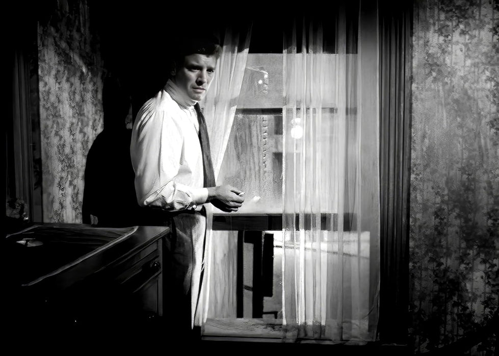 Bis zur letzten Stunde - Limited Mediabook