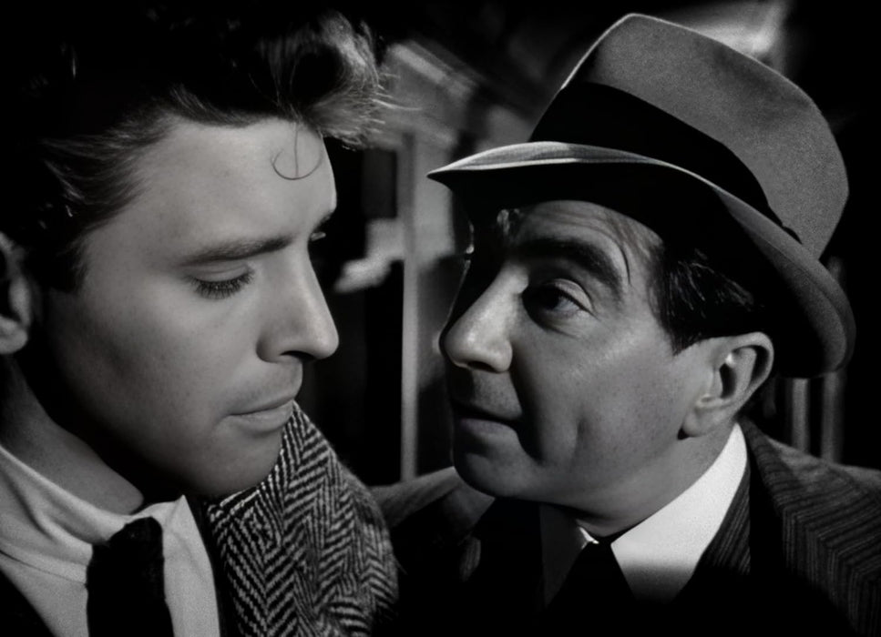 Bis zur Letzten Stunde tal ed