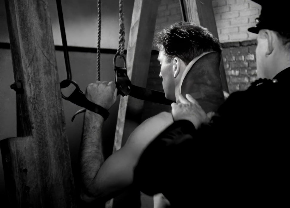 Bis zur Letzten Stunde tal ed