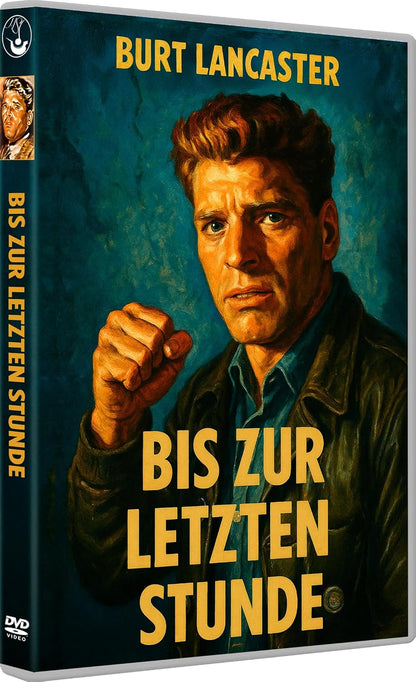 Bis zur Letzten Stunde tal ed