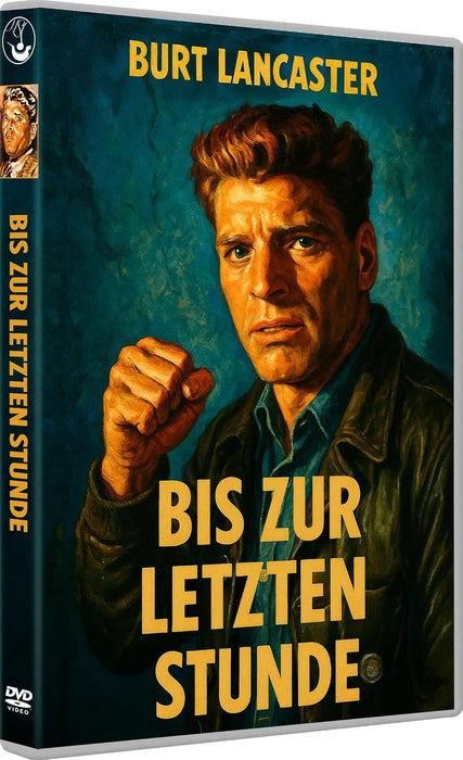 Bis zur Letzten Stunde tal ed