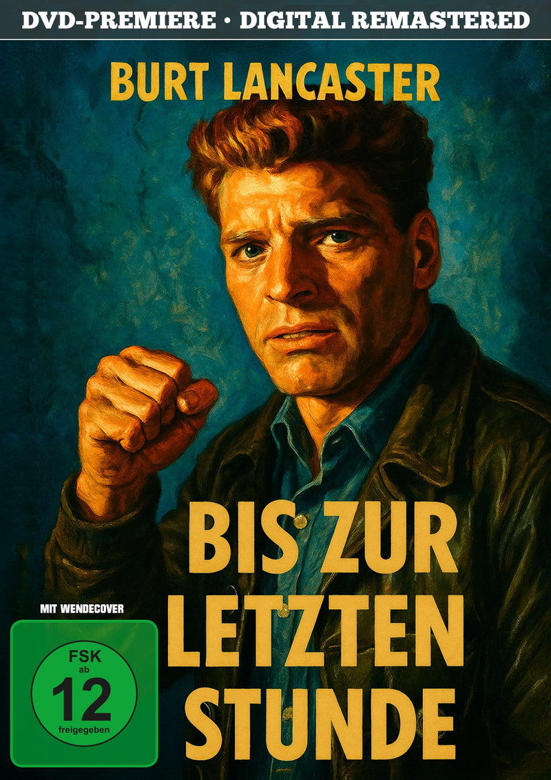 Bis zur Letzten Stunde tal ed