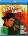 Reiter Ohne Gnade (in Hd Neu Abgetastet