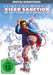 The Eiger Sanction - im Auftrag des Drachen tal ed