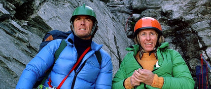 The Eiger Sanction - im Auftrag des Drachen (in Hd Neu Abgetastet