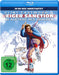 The Eiger Sanction - im Auftrag des Drachen (in Hd Neu Abgetastet