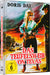 Das Teufelsweib von Texas (Limited Mediabook