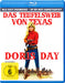 Das Teufelsweib Von Texas