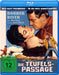Border River - Die Teufelspassage (in HD Neu abgetastet