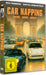 Car Napping - Bestellt, Geklaut, Geliefert