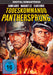 Todeskommando Panthersprung