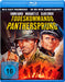 Todeskommando Panthersprung (in HD Neu abgetastet