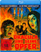 Dracula und seine Opfer (in HD Neu abgetastet