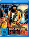 Mad Dog Morgan (in Hd Neu Abgetastet