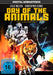Day of the Animals - Panik in der Sierra Nova tal ed