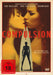 Compulsion