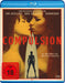 Compulsion