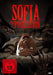 Sofia - the Possession