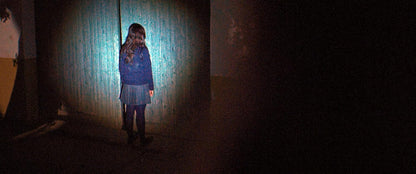 Sofia - the Possession