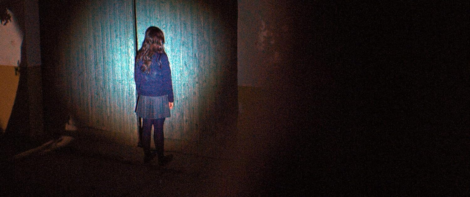 Sofia - the Possession