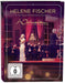 Helene Fischer - Weihnachten - Live aus der Hofburg Wien (DVD, mit dem Royal Philharmonic Orchestra