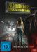 Last Stop: Rocafort St. - Endstation: Tod