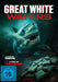 Great White Waters