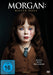Morgan: Killer Doll