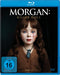Morgan: Killer Doll